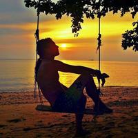 Отзыв от ФёдорФ - DTV виза