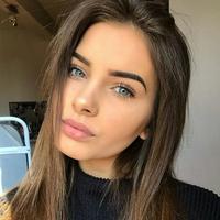 Отзыв от Лейла - DTV виза